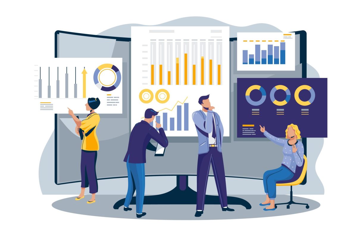 Audit Software – CCH ProSystem fx Engagement