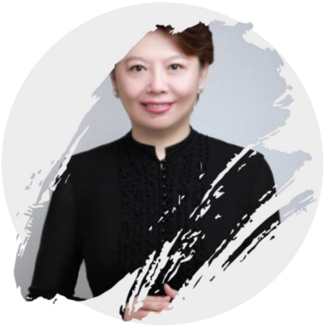 Jane Zhao
