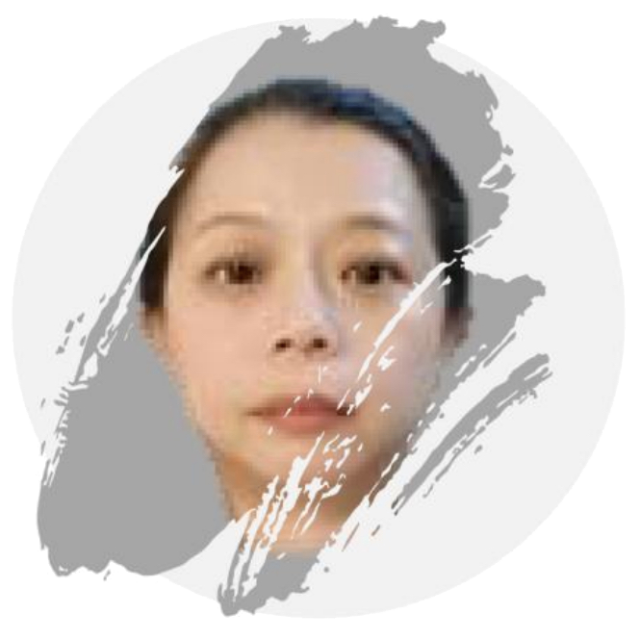 Vivian Wu