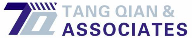 Tang Qian & Associates, PLLC
